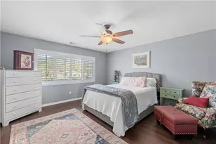 4047 Obsidian, San Bernardino, CA 92407 - Photo 23