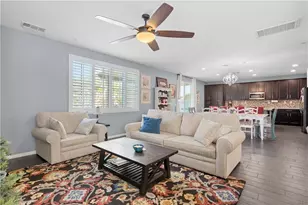 4047 Obsidian, San Bernardino, CA 92407 - Photo 3