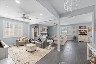 4047 Obsidian, San Bernardino, CA 92407 - Photo 5
