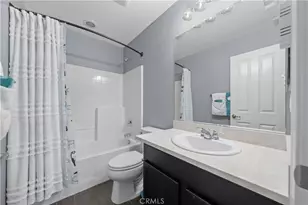 4047 Obsidian, San Bernardino, CA 92407 - Photo 33