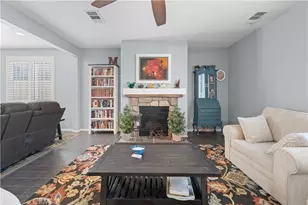 4047 Obsidian, San Bernardino, CA 92407 - Photo 7