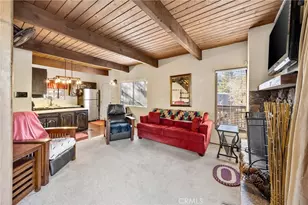 32826 Truman, Running Springs, CA 92382 - Photo 21