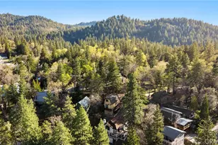 32826 Truman, Running Springs, CA 92382 - Photo 35