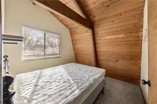 32826 Truman, Running Springs, CA 92382 - Photo 25