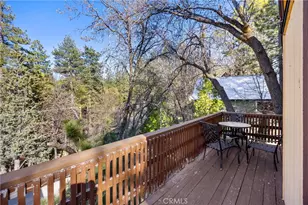 32826 Truman, Running Springs, CA 92382 - Photo 9
