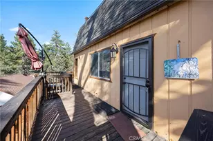 32826 Truman, Running Springs, CA 92382 - Photo 7