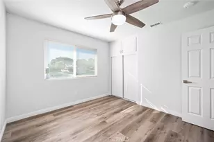 1436 Hilltop, Norco, CA 92860 - Photo 21