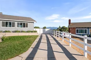 1436 Hilltop, Norco, CA 92860 - Photo 41