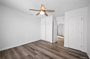 1436 Hilltop, Norco, CA 92860 - Photo 17
