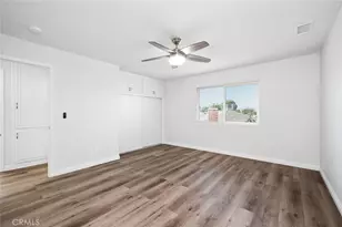 1436 Hilltop, Norco, CA 92860 - Photo 25