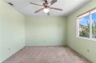 16190 Rancherias Rd, Apple Valley, CA 92307 - Photo 9