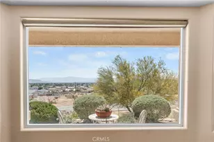 16190 Rancherias Rd, Apple Valley, CA 92307 - Photo 3