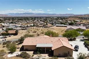 16190 Rancherias Rd, Apple Valley, CA 92307 - Photo 15