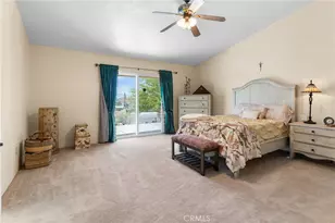 16190 Rancherias Rd, Apple Valley, CA 92307 - Photo 11
