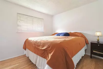 1422 Falstone Ave., Hacienda Heights, CA 91745 - Photo 9