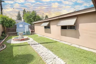 1422 Falstone Ave., Hacienda Heights, CA 91745 - Photo 17