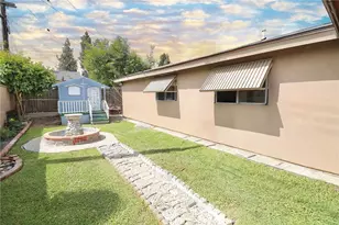 1422 Falstone Ave, Hacienda Heights, CA 91745 - Photo 17
