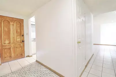1422 Falstone Ave., Hacienda Heights, CA 91745 - Photo 11