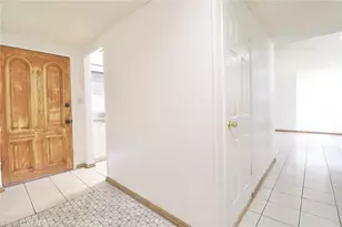 1422 Falstone Ave, Hacienda Heights, CA 91745 - Photo 11