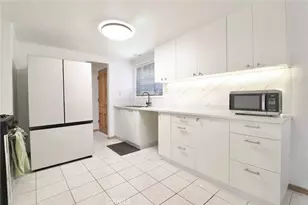 1422 Falstone Ave, Hacienda Heights, CA 91745 - Photo 13