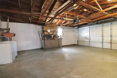 1422 Falstone Ave., Hacienda Heights, CA 91745 - Photo 19