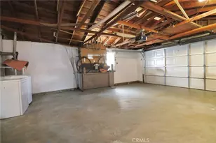 1422 Falstone Ave, Hacienda Heights, CA 91745 - Photo 19