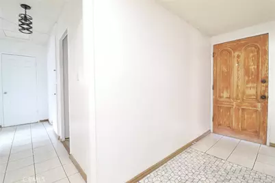 1422 Falstone Ave., Hacienda Heights, CA 91745 - Photo 3