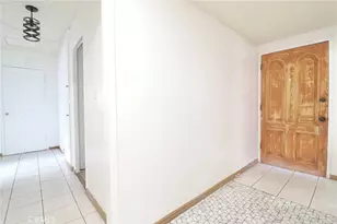 1422 Falstone Ave, Hacienda Heights, CA 91745 - Photo 3