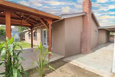 1422 Falstone Ave., Hacienda Heights, CA 91745 - Photo 15