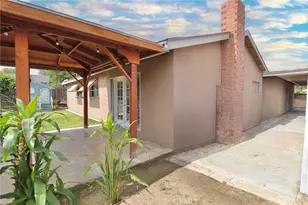 1422 Falstone Ave, Hacienda Heights, CA 91745 - Photo 15