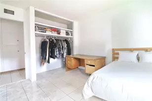 1422 Falstone Ave, Hacienda Heights, CA 91745 - Photo 7