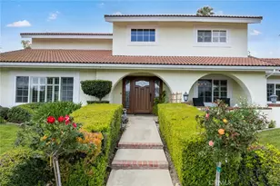 2171 N San Antonio Ave, Upland, CA 91784 - Photo 3