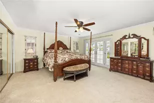 2171 N San Antonio Ave, Upland, CA 91784 - Photo 19