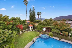 2171 N San Antonio Ave, Upland, CA 91784 - Photo 23