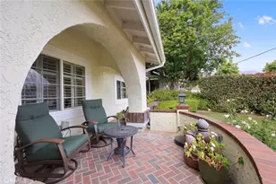2171 N San Antonio Ave, Upland, CA 91784 - Photo 5