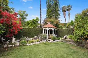 2171 N San Antonio Ave, Upland, CA 91784 - Photo 33