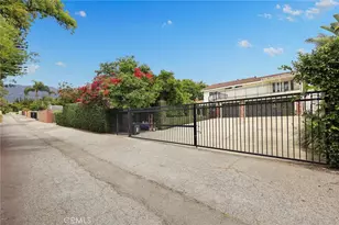2171 N San Antonio Ave, Upland, CA 91784 - Photo 43