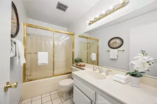 2171 N San Antonio Ave, Upland, CA 91784 - Photo 17