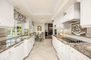 2171 N San Antonio Ave, Upland, CA 91784 - Photo 11