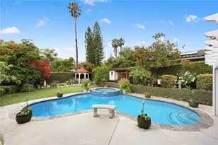2171 N San Antonio Ave, Upland, CA 91784 - Photo 31