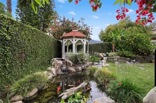 2171 N San Antonio Ave, Upland, CA 91784 - Photo 37