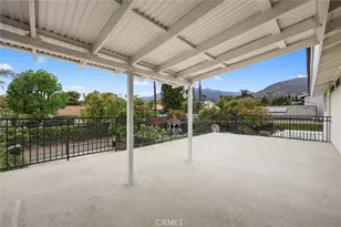 2171 N San Antonio Ave, Upland, CA 91784 - Photo 21