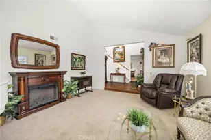 2171 N San Antonio Ave, Upland, CA 91784 - Photo 7