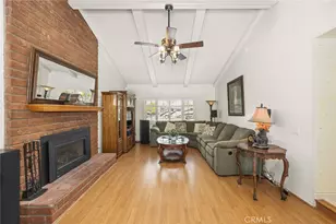 2171 N San Antonio Ave, Upland, CA 91784 - Photo 13