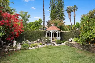 2171 N San Antonio Ave, Upland, CA 91784 - Photo 33