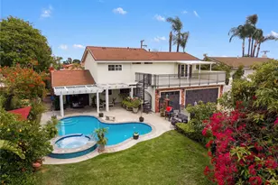 2171 N San Antonio Ave, Upland, CA 91784 - Photo 49