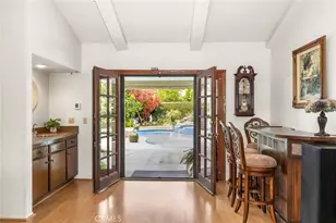 2171 N San Antonio Ave, Upland, CA 91784 - Photo 15