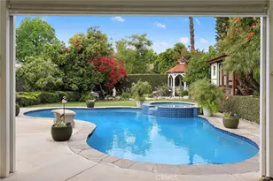 2171 N San Antonio Ave, Upland, CA 91784 - Photo 29