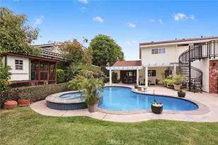2171 N San Antonio Ave, Upland, CA 91784 - Photo 35