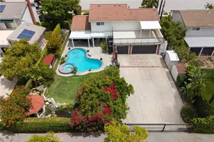 2171 N San Antonio Ave, Upland, CA 91784 - Photo 47